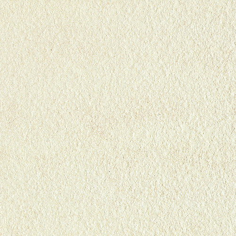 Valentino Gress Pluto Ivory 60x60